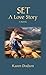 Set: A Love Story