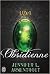 Obsidienne by Jennifer L. Armentrout