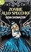 Zombie allo specchio (White Rabbit Chronicles, #2)