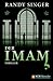 Der Imam (Justizthriller)