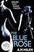 The Blue Rose