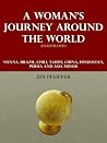 A Woman’s Journey...