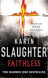 Faithless