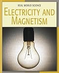 Electricity and Magnetism