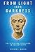 From Light Into Darkness: The Evolution of Religion in Ancient Egypt