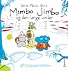 Mimbo Jimbo og de...