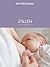 Stillen (ELTERN Guide, #2)