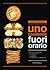 Uno Cookbook Fuori Orario