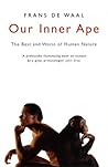 Our Inner Ape: Th...