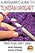 A Beginner’s Guide to Tunisian Crochet