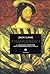Francesco I, Il sogno italiano by Jack Lang