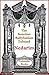 Talmud Nedarim: Soncino Talmud in English Book 26