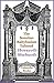 Talmud Horayoth and Shebuoth: English Soncino Talmud Books 36 and 37