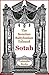 Talmud Sotah: Soncino Talmud in English Book 28