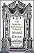 Talmud Moed Katan: Soncino Talmud in English Book 22