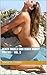 Beach Angels (XXX Beach Nudity Photos) ~ Vol. 2