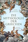 Die Mythologie de...