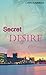 Secret Desire (German Edition)