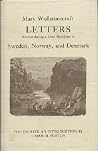 Letters Written D...