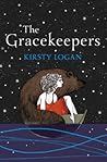 The Gracekeepers by Kirsty Logan
