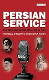 Persian Service: ...