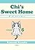 Chi's Sweet Home, Volume 6 by Kanata Konami