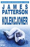 Kolekcjoner