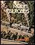 Model Railroads