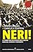 Neri!
