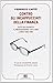 Contro gli incappucciati della finanza by Federico Caffè