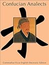 Confucian Analects