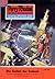 Perry Rhodan 158: Die Geißel der Galaxis: Perry Rhodan-Zyklus "Das Zweite Imperium" (Perry Rhodan-Erstauflage) (German Edition)