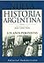 Los Años Peronistas 1943-19...