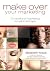 Make Over Your Marketing: 1...