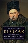 KOBZAR: