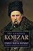 KOBZAR: (The Complete English edition)