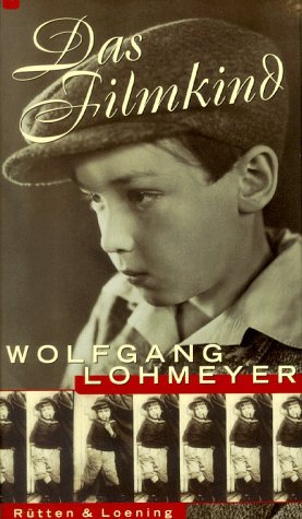 Das Filmkind (Hardcover)