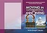 Moving In Governmental Anointing (THE POWER TO POSSESS THE GATES OF CITIES AND NATIONS Book 2) Moving In Governmental Anointing (THE POWER TO POSSESS THE GATES OF CITIES AND NATIONS Book 2)