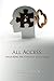 All Access: Unlocking the Power of God's Word