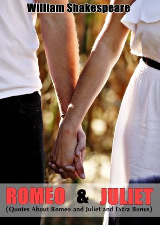 Romeo and Juliet