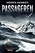 Passageren (Danish Edition)