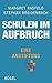 Schulen im Aufbruch - Eine ...