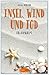 Insel, Wind und Tod (Urlaub...