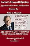 John C. Maxwell's...