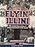 The Flyin' Illini