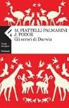 Gli errori di Darwin