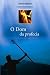 O dom da profecia