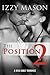 The Position 2 (Book 2)