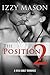 The Position 2 (Book 2)