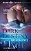 Dark destiny (Italian Edition)